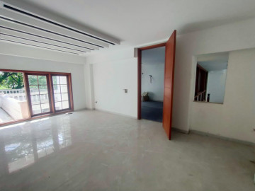 Dijual rumah Cluster mewah kondisi baru di Jl. Pemuda / Siak residence - Pekanbaru